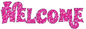 bienvenu